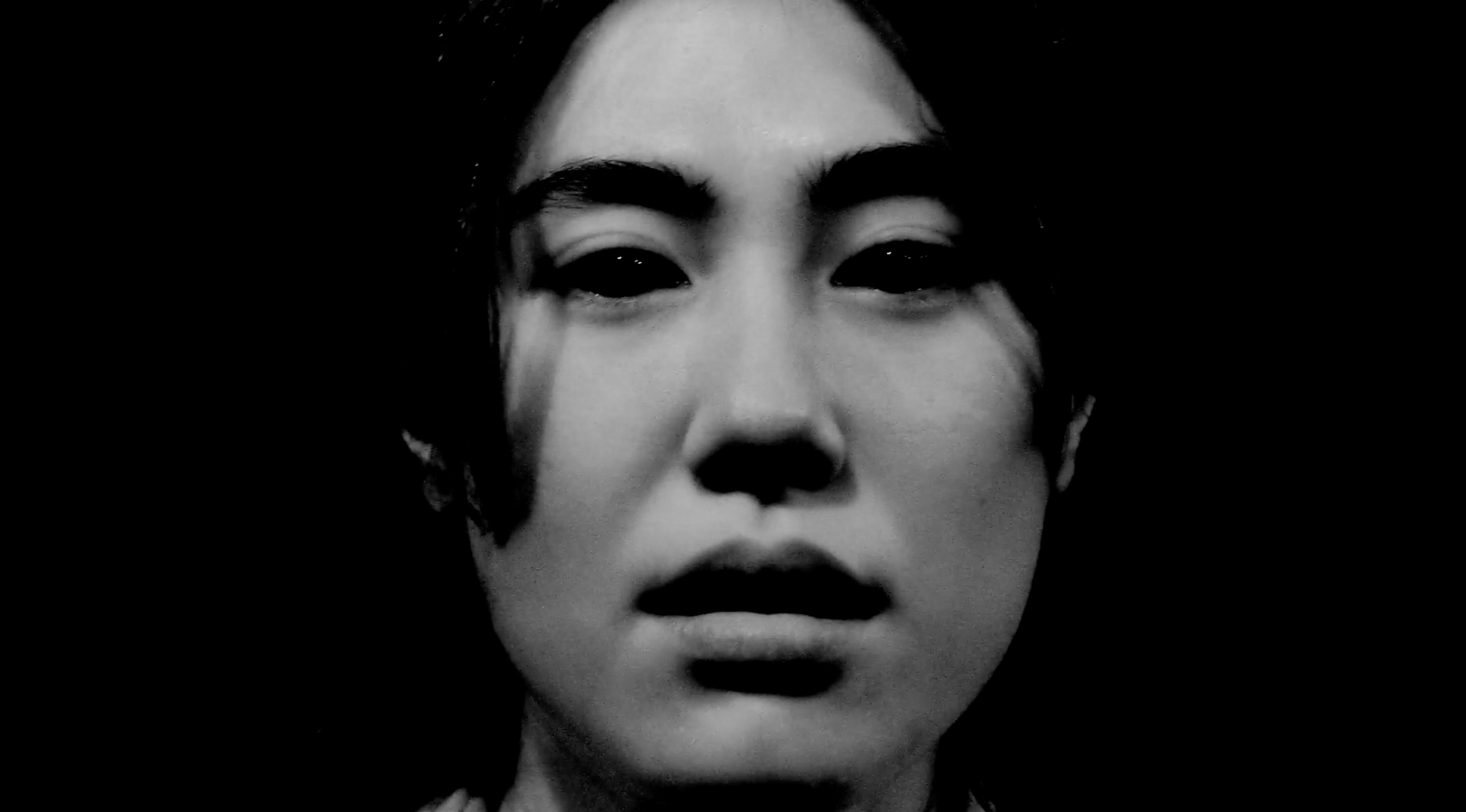 Still from Chiaroscuro